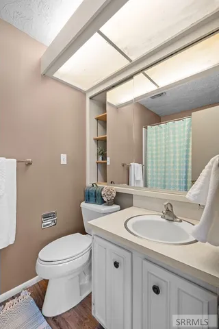 $285,000 | 1801 East 16th Street, Idaho Falls, ID 83404