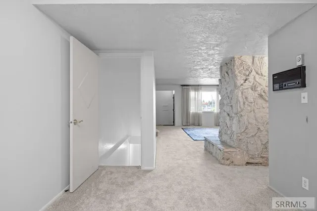 $285,000 | 1801 East 16th Street, Idaho Falls, ID 83404