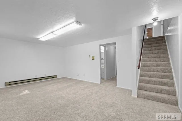 $285,000 | 1801 East 16th Street, Idaho Falls, ID 83404