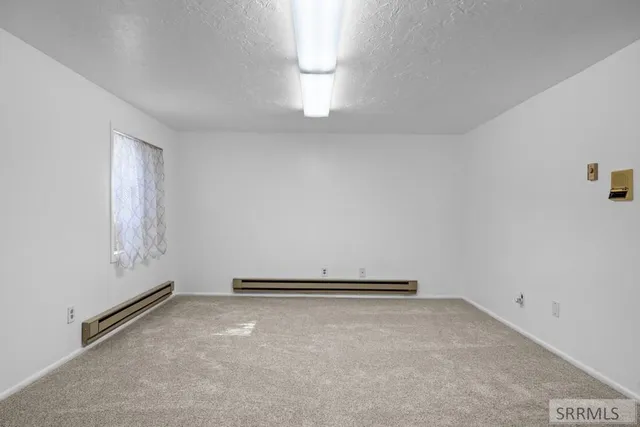 $285,000 | 1801 East 16th Street, Idaho Falls, ID 83404