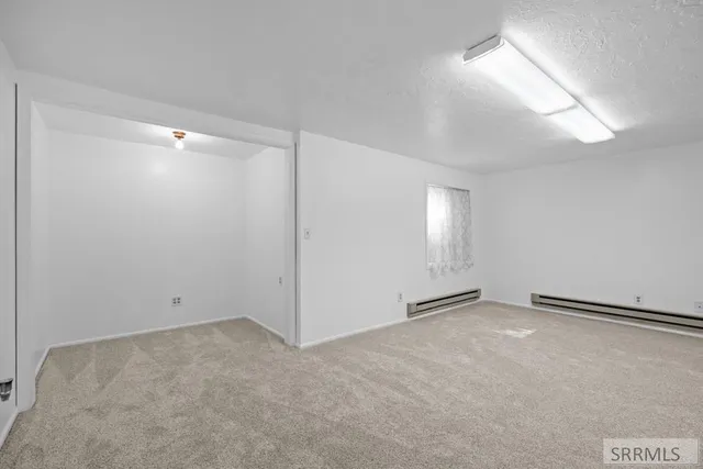 $285,000 | 1801 East 16th Street, Idaho Falls, ID 83404