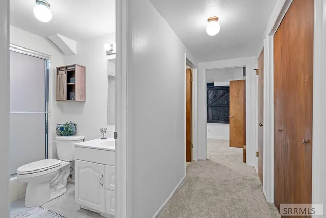 $285,000 | 1801 East 16th Street, Idaho Falls, ID 83404