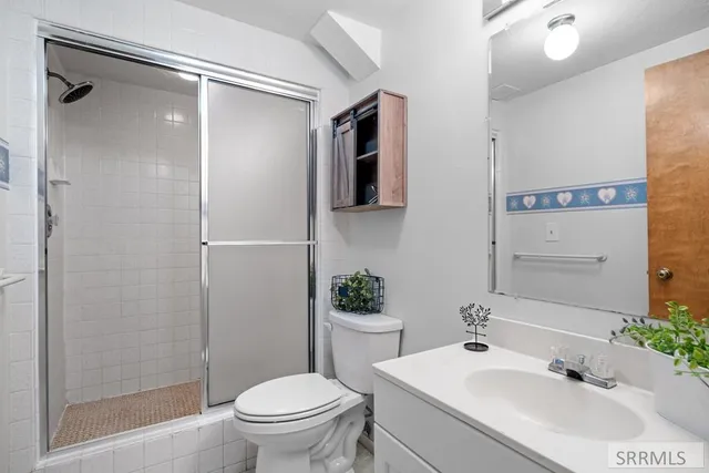 $285,000 | 1801 East 16th Street, Idaho Falls, ID 83404