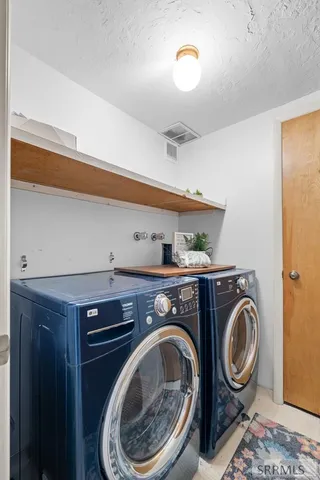 $285,000 | 1801 East 16th Street, Idaho Falls, ID 83404