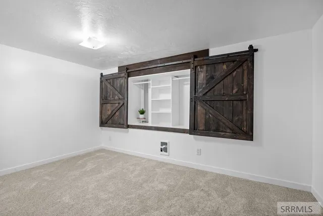 $285,000 | 1801 East 16th Street, Idaho Falls, ID 83404