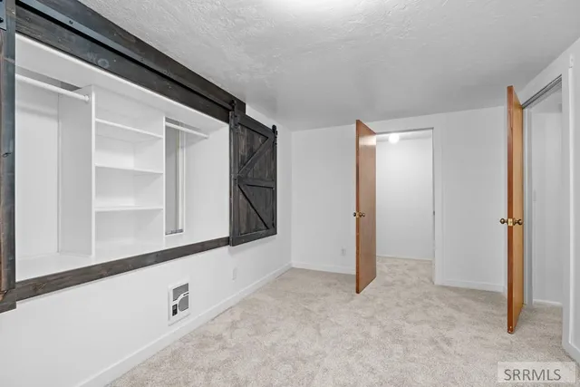 $285,000 | 1801 East 16th Street, Idaho Falls, ID 83404