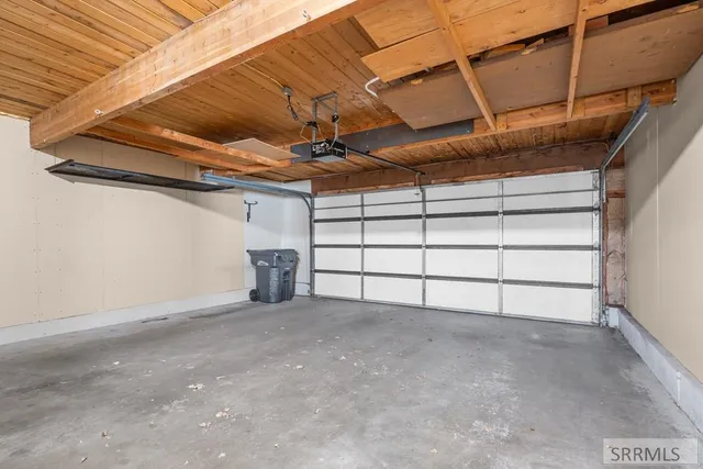 $285,000 | 1801 East 16th Street, Idaho Falls, ID 83404