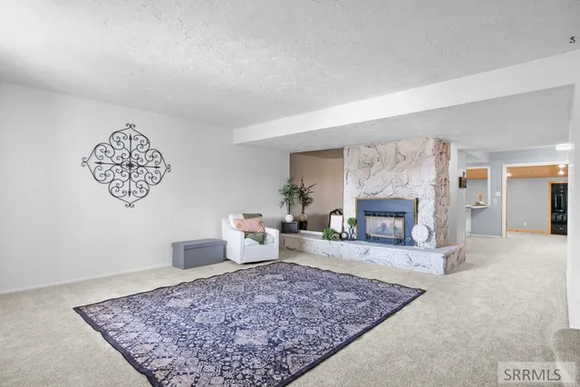 $285,000 | 1801 East 16th Street, Idaho Falls, ID 83404