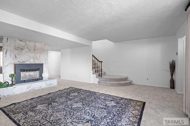 $285,000 | 1801 East 16th Street, Idaho Falls, ID 83404