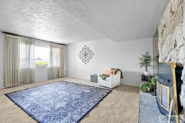 $285,000 | 1801 East 16th Street, Idaho Falls, ID 83404