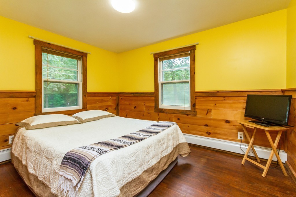 380 Townsend Road Groton, MA 01450 - Photo 13 of 22 Gallery Image 13