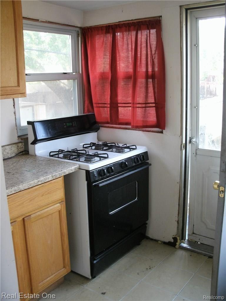 196 Summit Street River Rouge, MI 48218 - Photo 13 of 59 GEDC0171.JPG