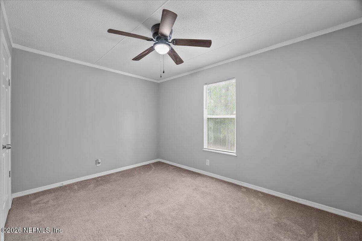 174 Union Avenue Interlachen, FL 32148 - Photo 23 of 25 23-JWLeeMedia6698