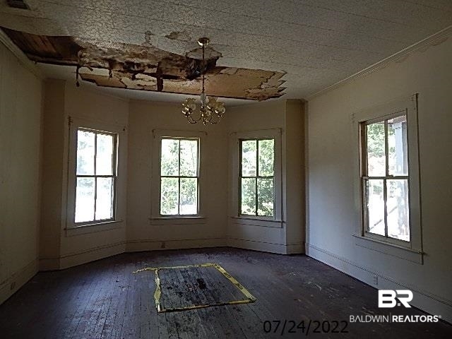 962 Baltimore Street Mobile, AL 36605 - Photo 19 of 23 Gallery Image 19