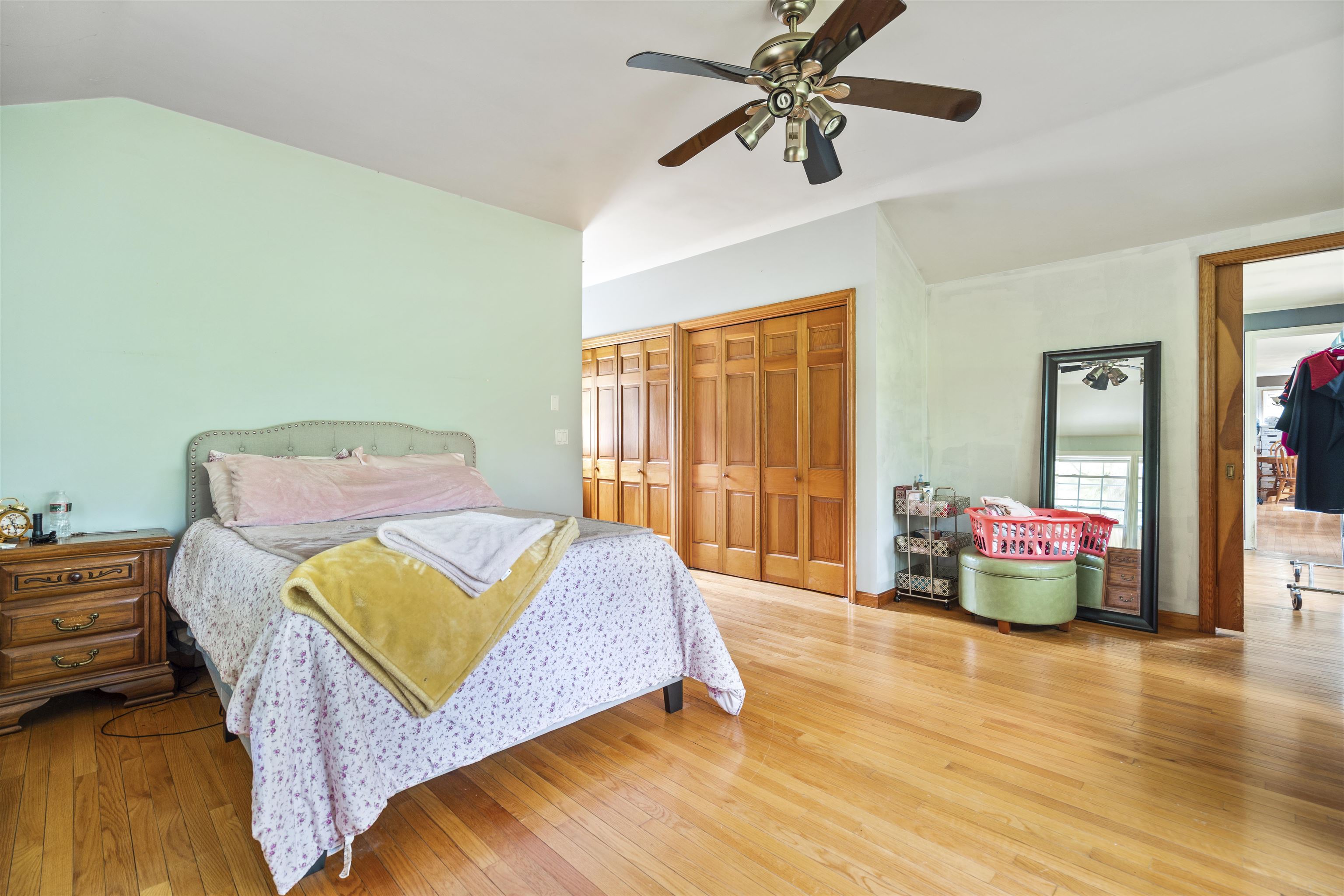 129 Kelsey Road Nottingham, NH 03290 - Photo 7 of 24
