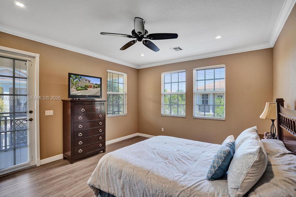 823 Northwest 82nd Lane Boca Raton, FL 33487 - Photo 51 of 105