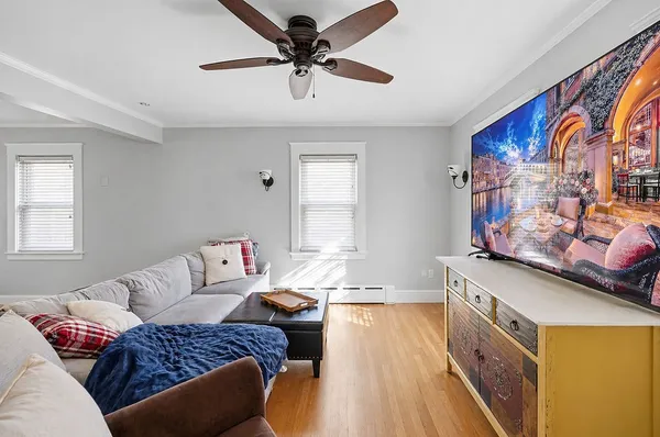 $3,350 | 18 Sprague Court, Portsmouth, RI 02871