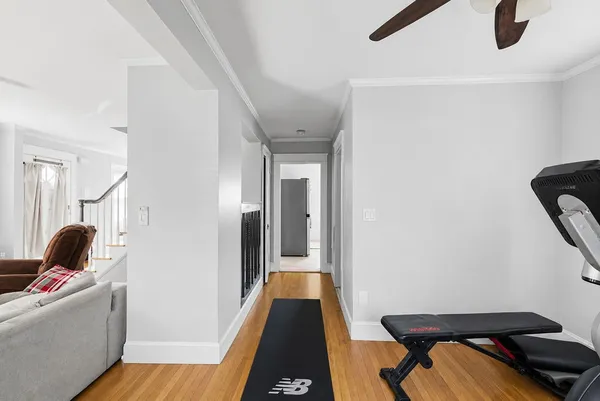 $3,350 | 18 Sprague Court, Portsmouth, RI 02871
