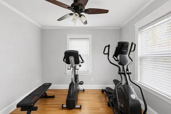 $3,350 | 18 Sprague Court, Portsmouth, RI 02871