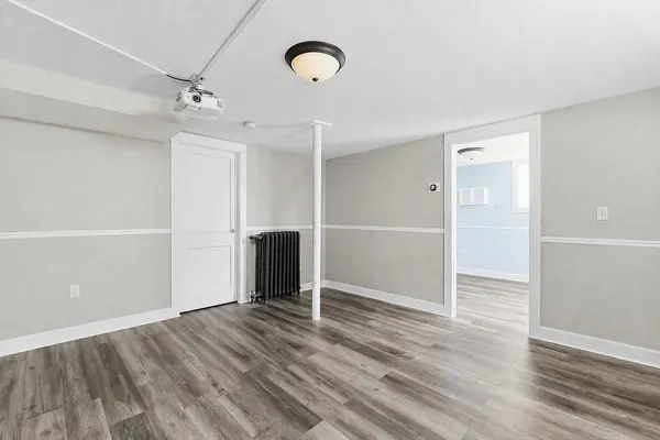 $3,350 | 18 Sprague Court, Portsmouth, RI 02871