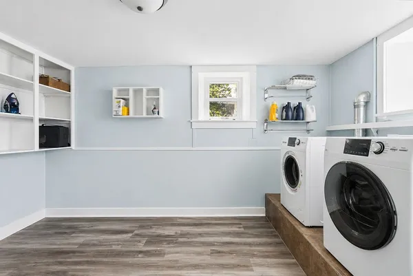 $3,350 | 18 Sprague Court, Portsmouth, RI 02871