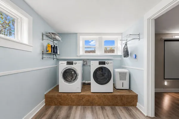 $3,350 | 18 Sprague Court, Portsmouth, RI 02871