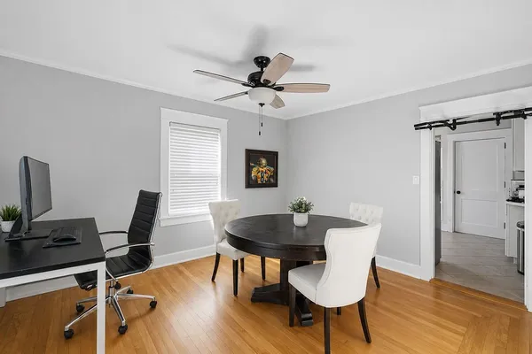 $3,350 | 18 Sprague Court, Portsmouth, RI 02871