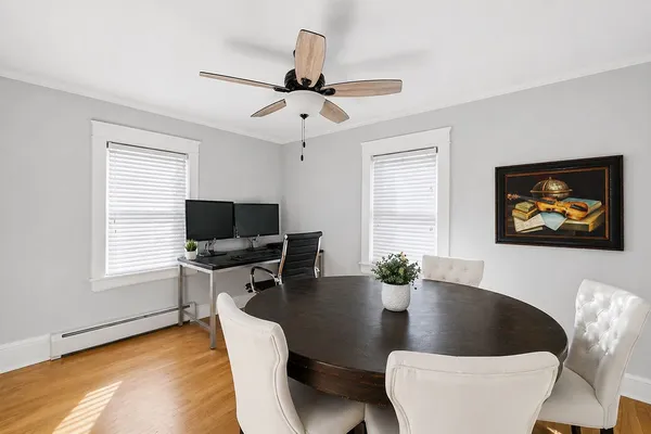 $3,350 | 18 Sprague Court, Portsmouth, RI 02871
