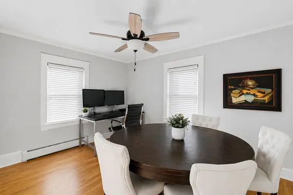 $3,350 | 18 Sprague Court, Portsmouth, RI 02871