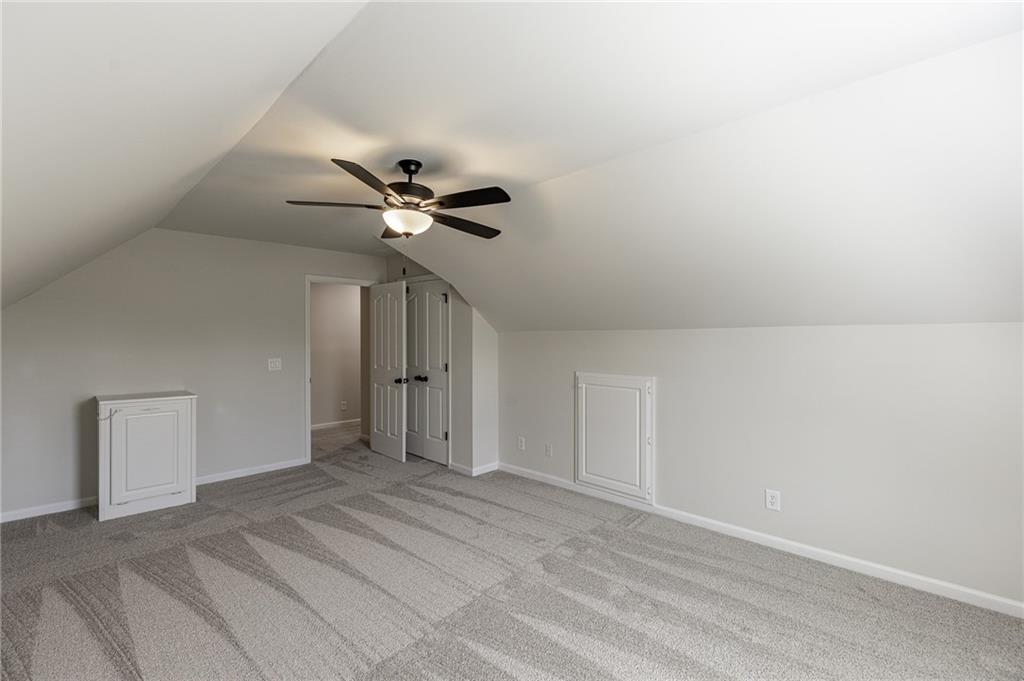 3209 Thompson Mill Road Buford, GA 30519 - Photo 30 of 51