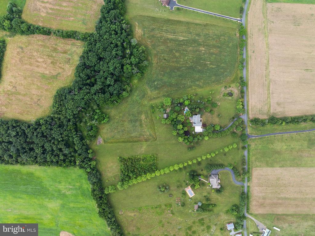 175 Knorr Road Gettysburg, PA 17325 - Photo 98 of 99