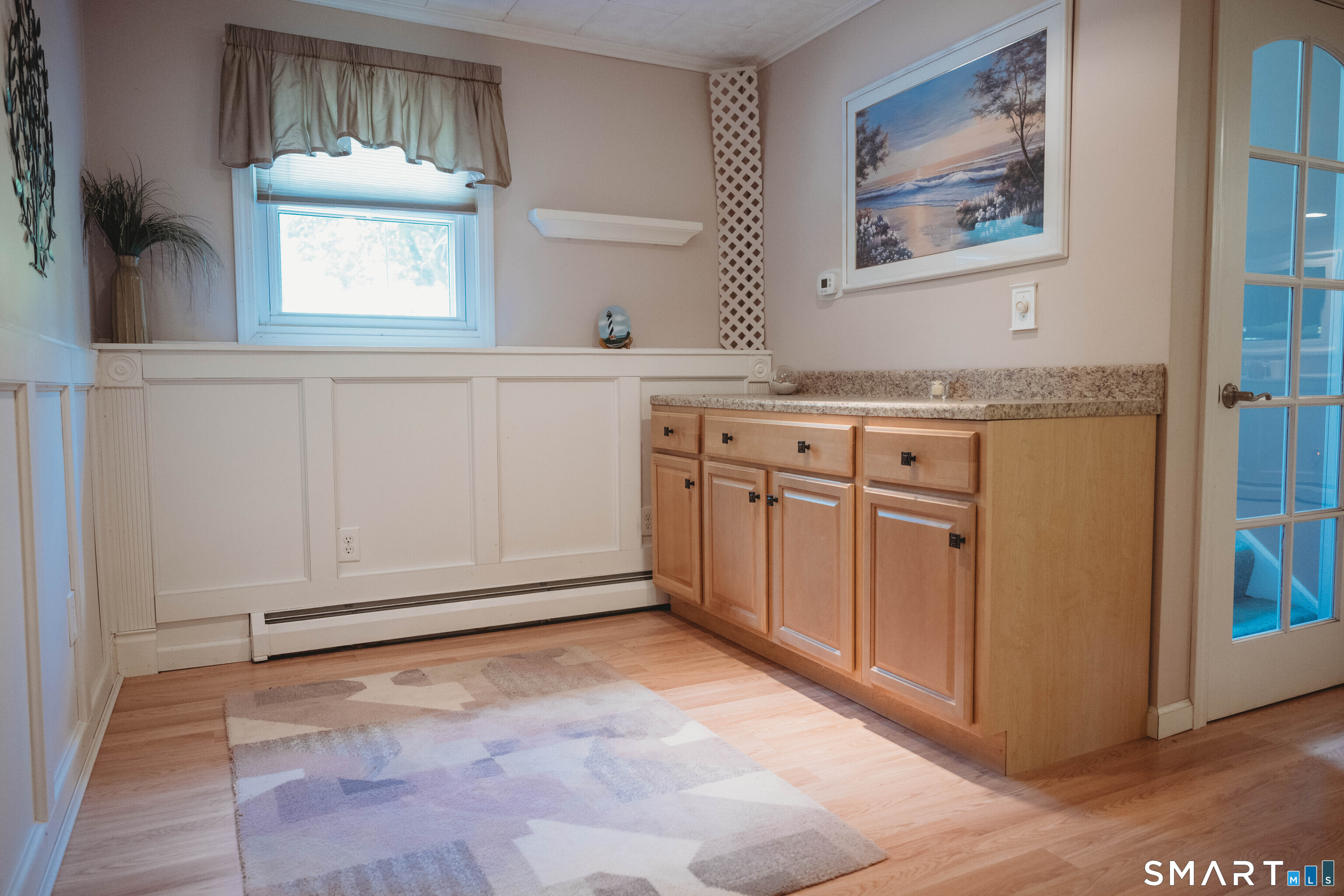 151 Bear Path Road Hamden, CT 06514 - Photo 23 of 34