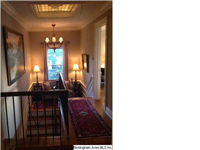 25 Edgehill Road Birmingham, AL 35209 - Photo 16 of 24