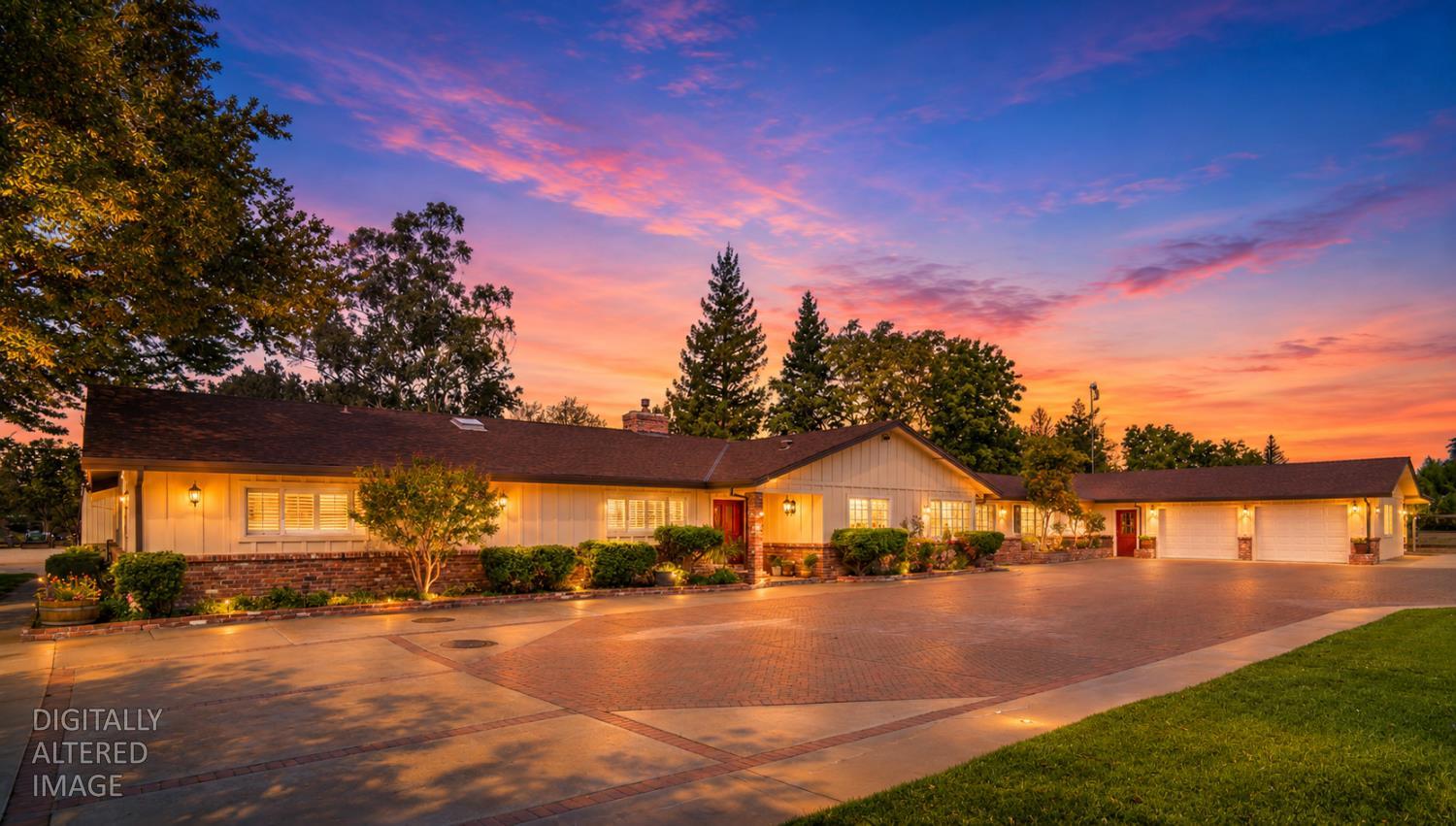 8720 Tavernor Road Wilton, CA 95693 - Photo 1 of 70