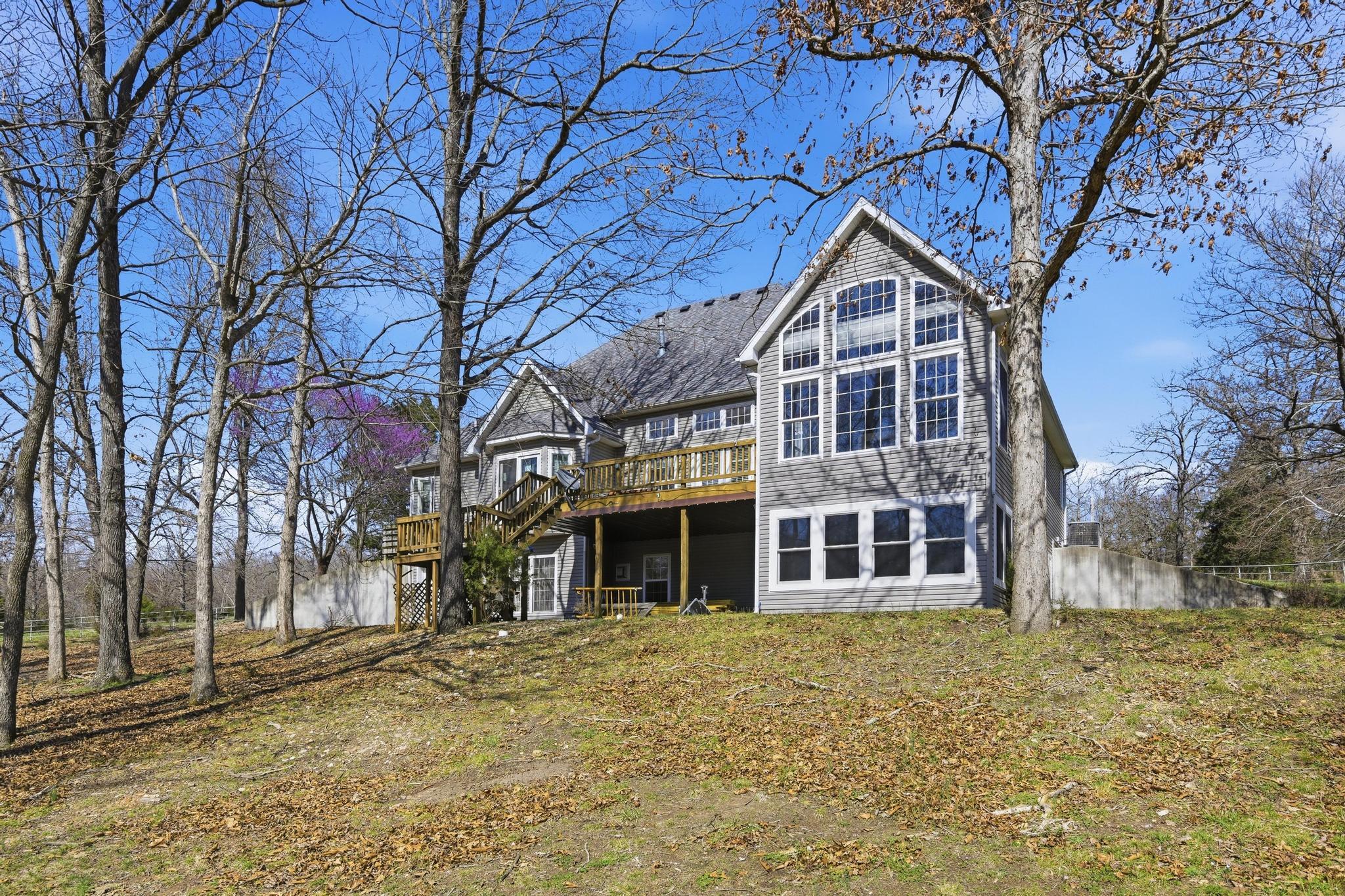 485 Jaguar Road Goodman, MO 64843 - Photo 51 of 69 051