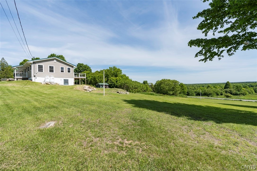 35609 Putman Hill Road Carthage, NY 13619 - Photo 2 of 38
