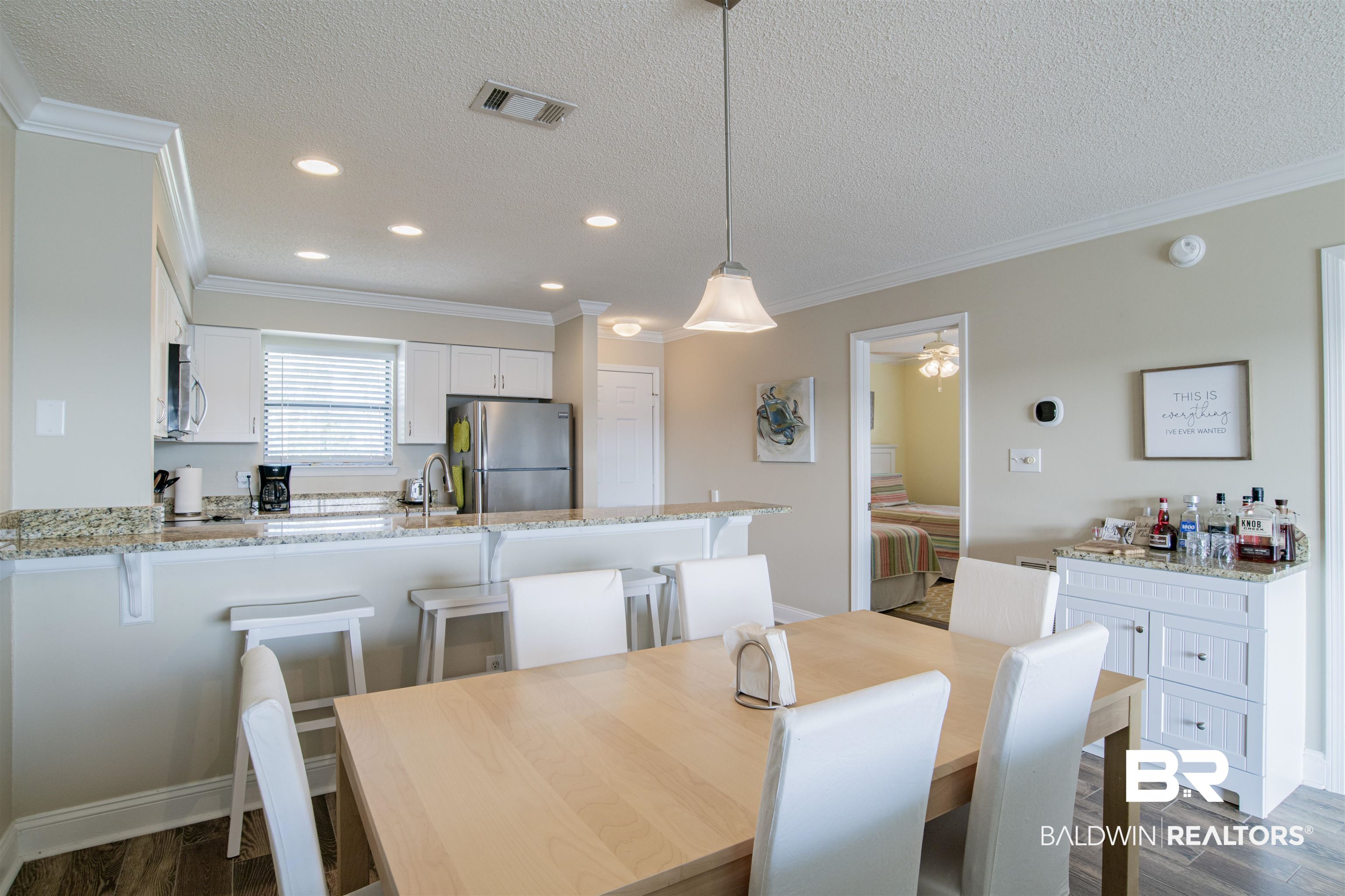 25861 Canal Road, Unit 70 Orange Beach, AL 36561 - Photo 8 of 30