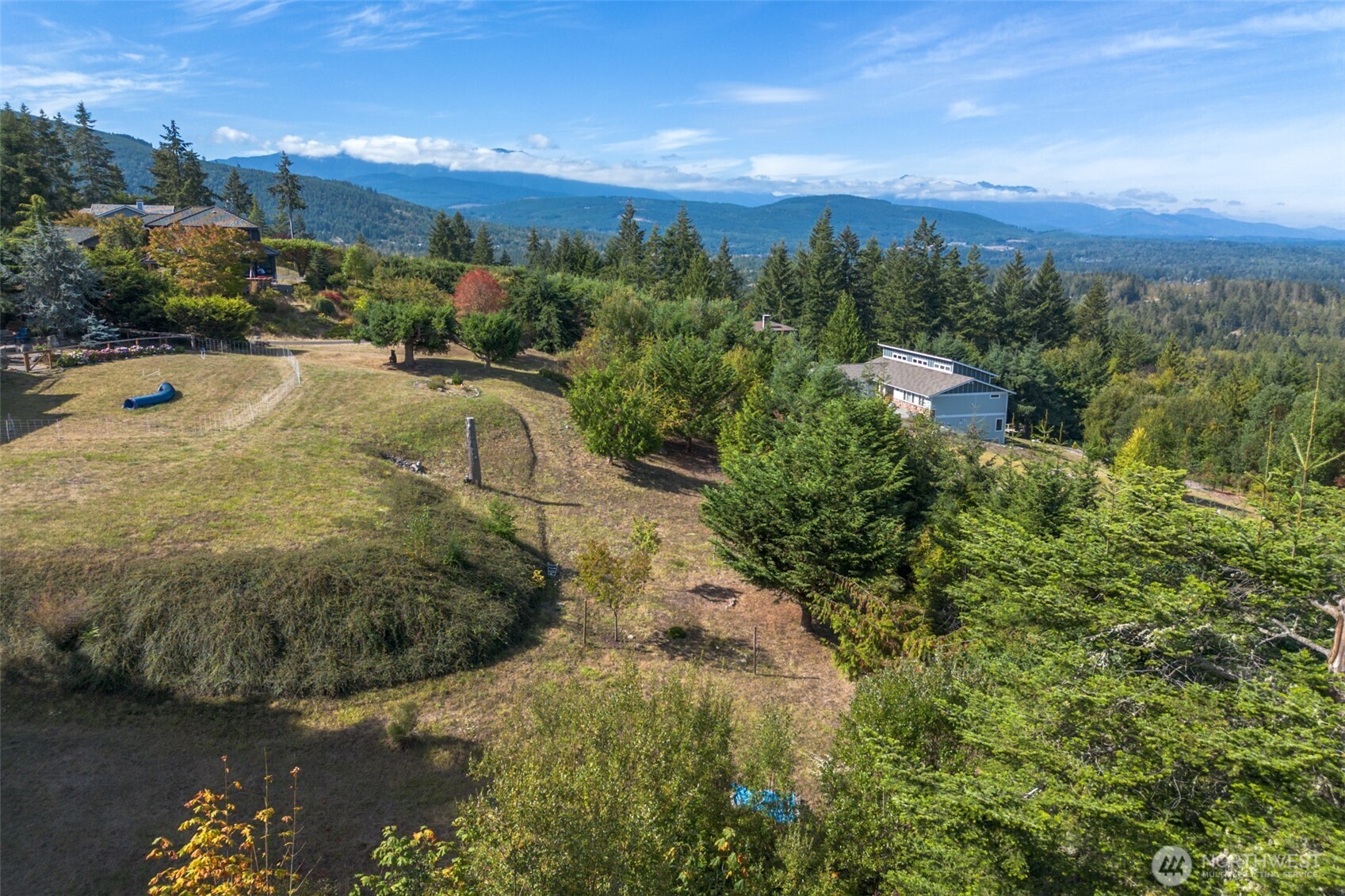 346 Ravens Ridge Road Sequim, WA 98382 - Photo 6 of 21 Gallery Image 6