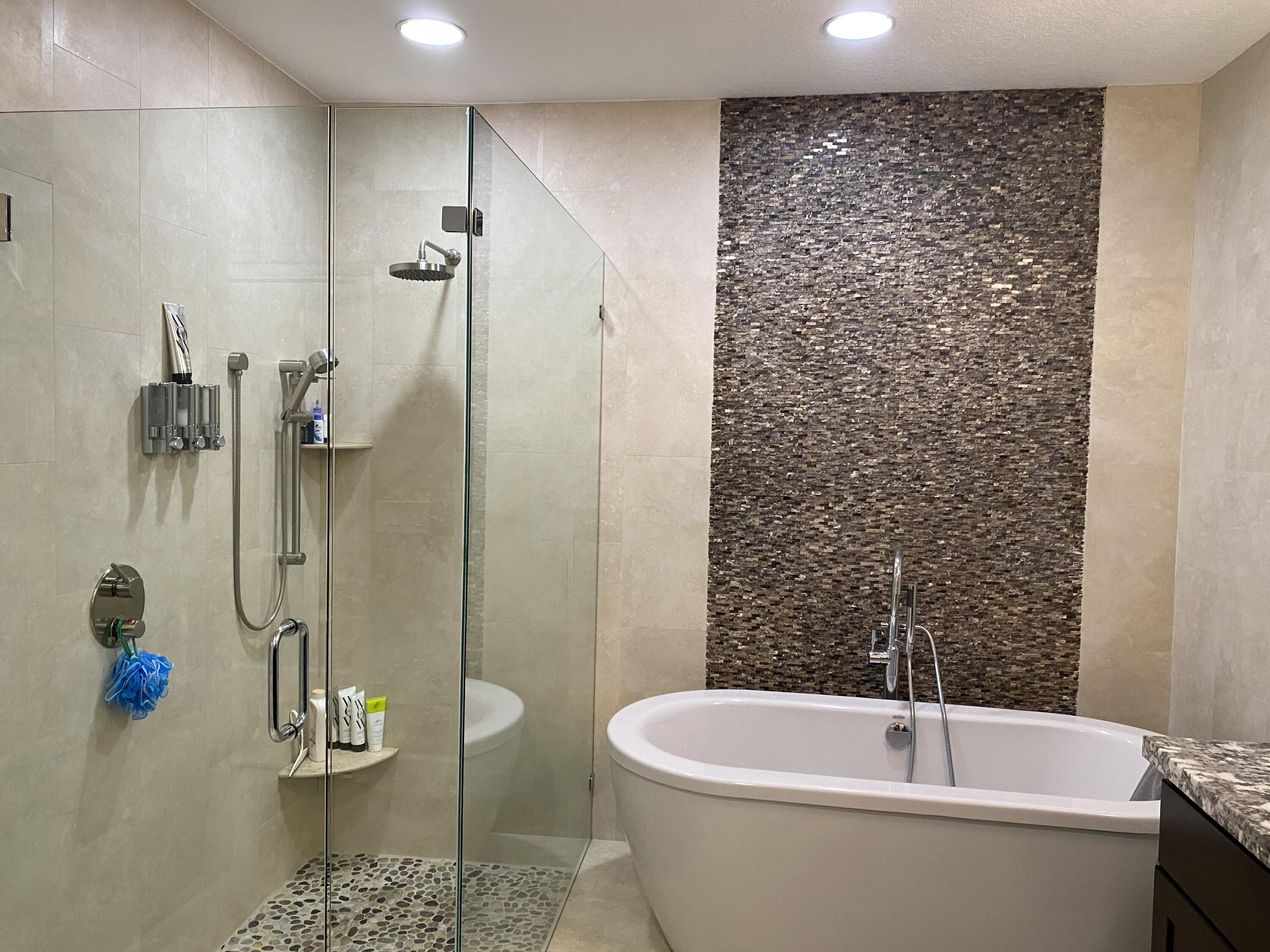 5675 Northwest 24th Terrace Boca Raton, FL 33496 - Photo 11 of 15 IMG_7567