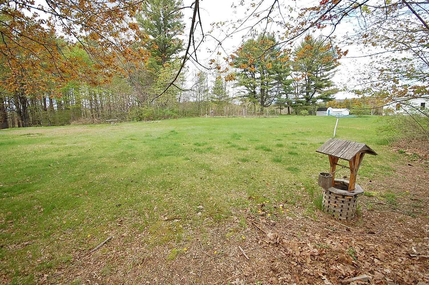 48 Bull Ring Road Hiram, ME 04041 - Photo 7 of 46 Maine_Mountain_Real Estate_Tru Brit Real