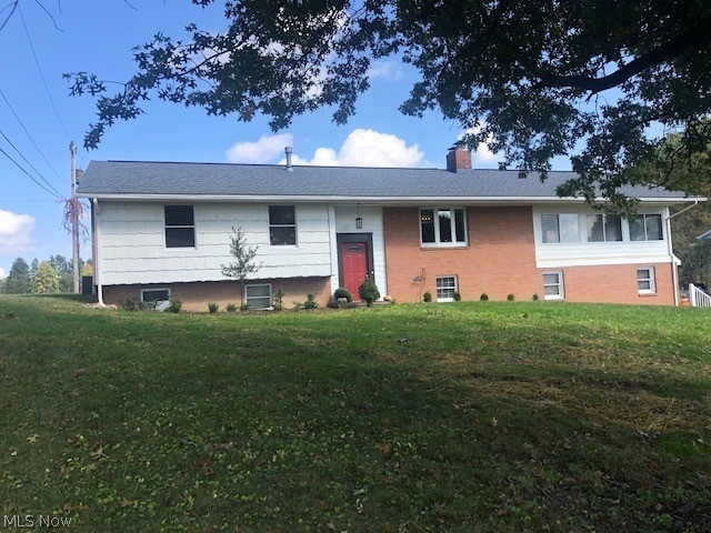 3254 Circleview Dover, OH 44622 - Photo 1 of 31