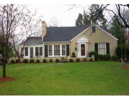 127 Gibson Road Louisville, KY 40207 - Photo 1 of 1 Primary Photo