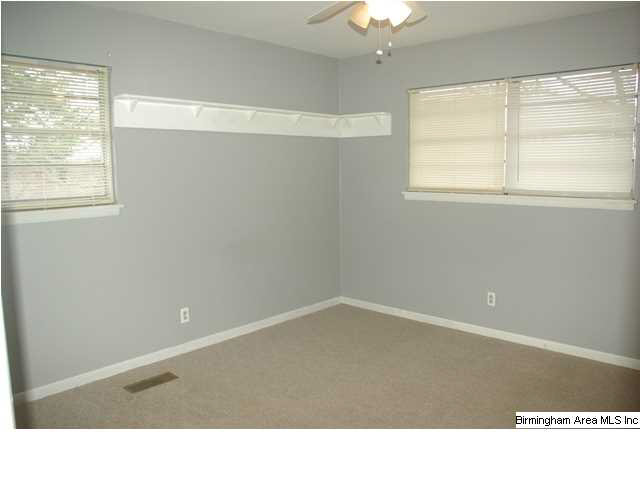 90 Forrest Drive Springville, AL 35146 - Photo 21 of 31