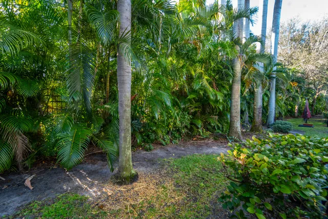 $2,200 | 3635 Sonoma Drive, Riviera Beach, FL 33404