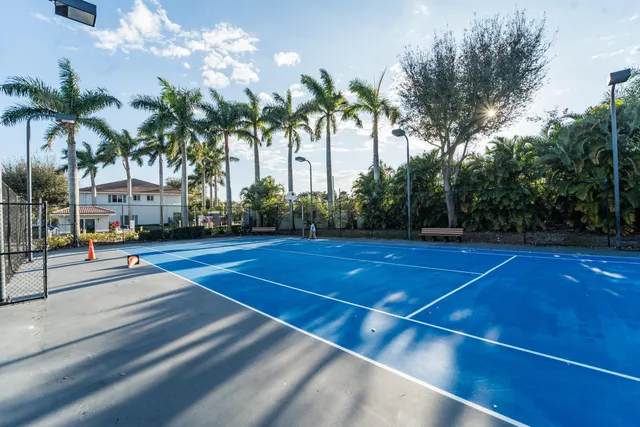 $2,200 | 3635 Sonoma Drive, Riviera Beach, FL 33404