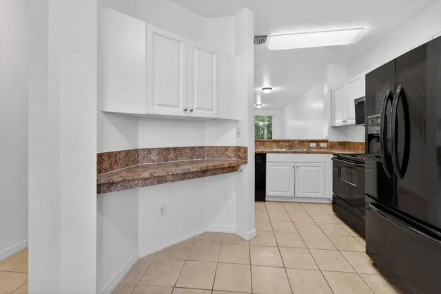 $2,200 | 3635 Sonoma Drive, Riviera Beach, FL 33404