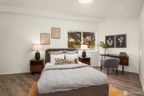 $2,325,000 | 2112 North 64th Street, Seattle, WA 98103