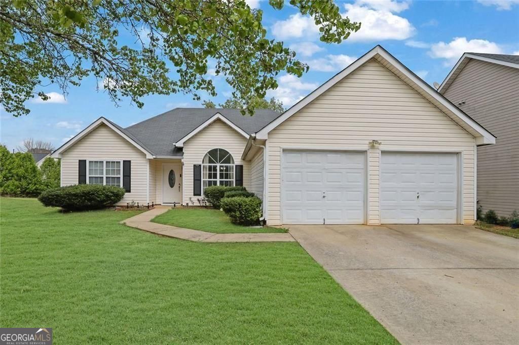 4720 Duration Court Snellville, GA 30039 - Photo 1 of 33