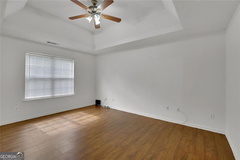 4720 Duration Court Snellville, GA 30039 - Photo 13 of 33