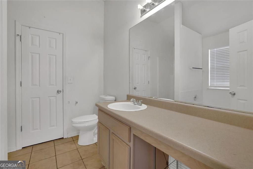 4720 Duration Court Snellville, GA 30039 - Photo 14 of 33